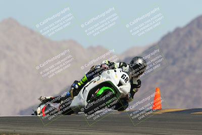 media/Apr-09-2022-SoCal Trackdays (Sat) [[c9e19a26ab]]/Turn 9 Set 1 (1120am)/